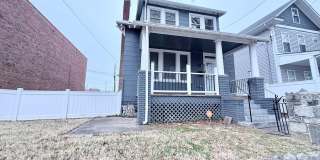 610 RALEIGH Place SE Gallery 1