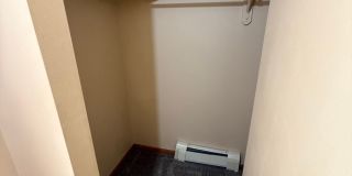 3131 Bell Townhome Gallery 16