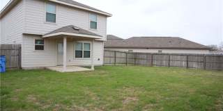 2216 Mayfield Lane Gallery 15