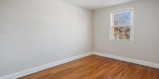 Spring Hill Apartments Gallery 20