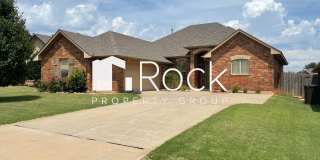 3 Bedroom, 2 Bath, 2 Car Garage - SELF TOURS AVAILABLE SOON! Gallery 1