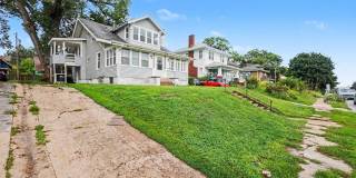 Spacious 4 Bedroom Omaha Home Ready for Rent! Gallery 8