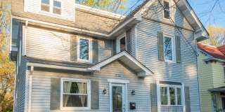 226 S Main St Gallery 14