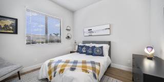 Havens at Central Park - BTR Gallery 10