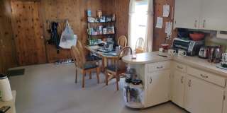 4-Bedroom Home for Rent in the Heart of Sixteen Acres Gallery 10