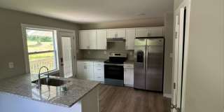 CHARMING 3 BEDROOM, 2 BATH HOME IN BIRMINGHAM! Gallery 4