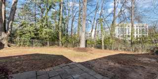 4700 Walden Court - 4706 Gallery 40