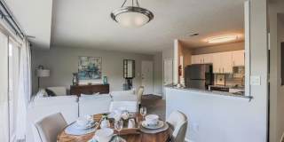 714 COUNTRY VILLAGE Drive 714 COUNTRY VILLAGE Drive Gallery 15