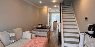 2444 INGERSOLL Street Gallery 4