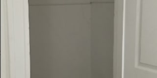 3146 Keokuk Gallery 32