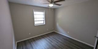 5202 Kenosha Ave Gallery 6