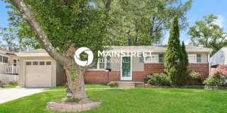 7808 Winward Drive Gallery 1