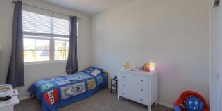 36085 West San Sisto Avenue Gallery 7