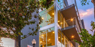 The Didion Gallery 14