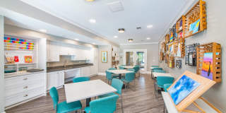 Lakeview at Germantown - Active Adult Gallery 11