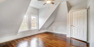 Three Bedroom in Cincinnati! Gallery 43