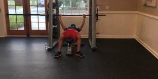 224 Clearwater Cir Gallery 55