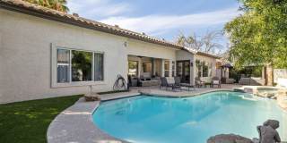 2732 E Hillery Drive Gallery 22