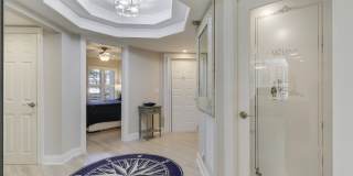 515 Bay Colony Drive N Gallery 30