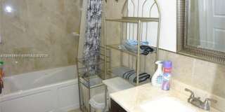 9240 SW 56th St # 9240, Cooper City, FL 33328 Gallery 10