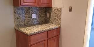 4154 Inverrary Drive Gallery 9