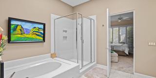 461 Desert Holly Drive Gallery 13