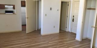 124 Orange Street Gallery 30