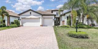 18278 Ridgeline Dr lot: 305 Gallery 1