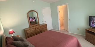 22212 N CHEYENNE Drive Gallery 8