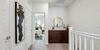 Modern 2+ Bedroom, 2++ Bathroom Living in the Heart of West Oakland’s Prescott Neighborhood Modern 2+ Bedroom, 2++ Bathroom Living in the Heart of West Oakland’s Prescott Neighborhood Gallery 21