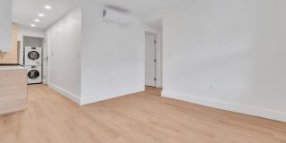 Amazing apartment in Brighton Gallery 13