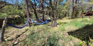 1394 Lassen Court Gallery 12