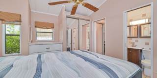 NOW AVAILABLE - 1/1 Manufactured Home in Estero! Gallery 17