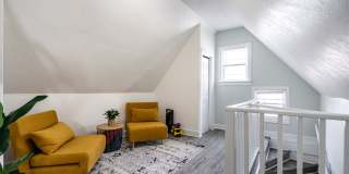 3Bdrm w/ Den  **FREE JULY RENT Gallery 27