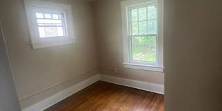 3 Bed Home Available For Rent - 99 Cummings Gallery 18
