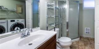 272 Aristocrat Dr Gallery 7