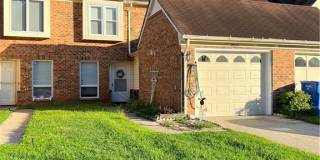 4025 Oak Moss Court - 1 4025 Oak Moss Court - 1 Gallery 1