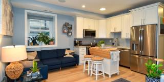625 PARK Road NW Gallery 7