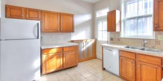 1756 PARK Road NW Gallery 21