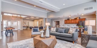 The Residences at Carronade Gallery 8