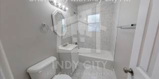 16 South Galeston Avenue Gallery 15