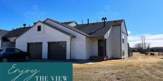 241 Borglum Court Gallery 1