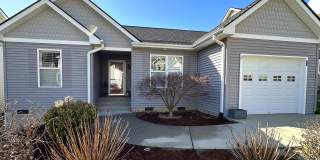 89 Woodcreek Cir Gallery 1