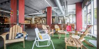 LPM Apartments Gallery 24