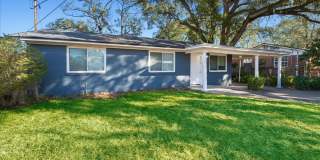 5395 POPPY Drive Gallery 1