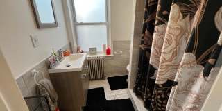 1709 W MONTGOMERY Avenue Gallery 12