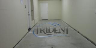 3 bedroom, 2 1/2 bath halfplex/townhouse Gallery 14