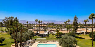 40960 La Costa Circle W Gallery 42