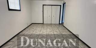 Spacious Pet Friendly, 3 bed/1 bath with Den. Gallery 4
