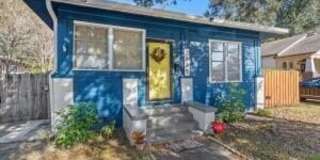 2883 FORBES Street Gallery 1